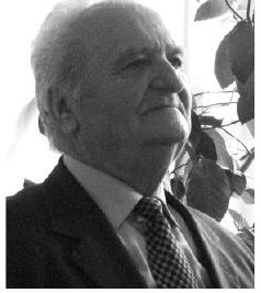 BUNEA Aurel