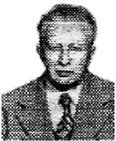 KICZALES Iosif