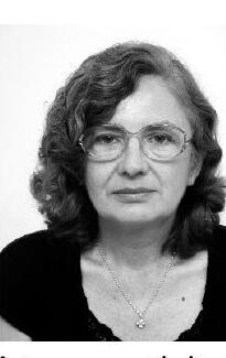 KONTEK Adriana Codruța