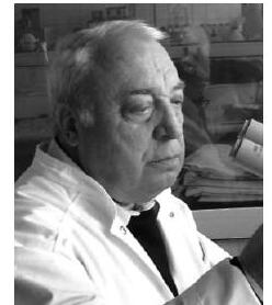 KONTEK Armand Constantin