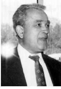 KOVACS Adorian