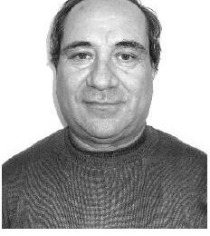 LASCU P. Nicolae