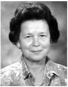 LÁSZLÓ Iuliana Constanța