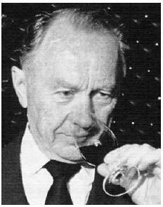 LÁSZLÓ Iuliu