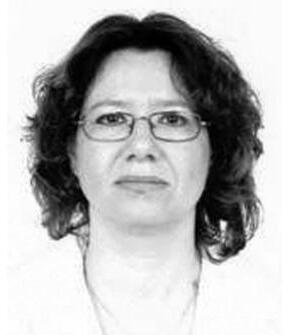 ANTOCE Arina Oana
