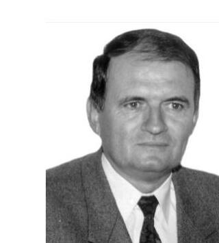 APAHIDEAN Alexandru-Silviu