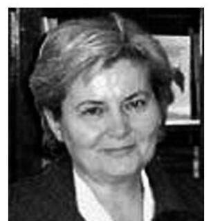 APAHIDEAN Maria