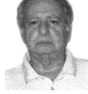 APOSTEANU Constantin Marius