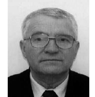 ARDELEAN Marin