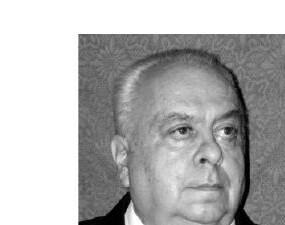 ATANASIU Nicolae-Eugen
