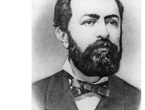 AURELIAN S. Petre