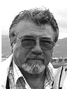 BENEA Ioan