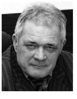 BERNAT E. Cornel