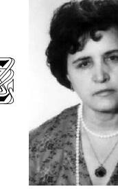 LEPĂDATU Victoria