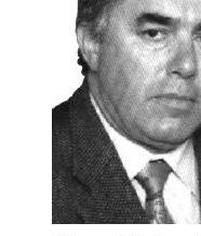 LEȚ M. Gabriel