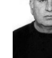 LIȚU Gheorghe