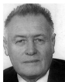 BLAHO Ivan