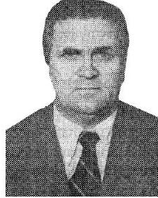 BLIDEA Alexandru