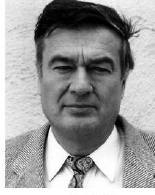 BOARIU Mihai