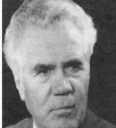 BOBEȘ Ioan