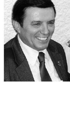 BOBOC Dan