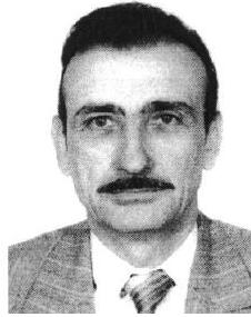 BOBOȘILĂ Mircea
