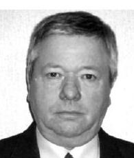 GALFI Nandor