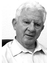 GÂNGU VIRGIL