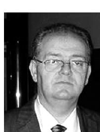 GAVRILESCU I. ION