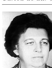 GEORGESCU MAGDALENA