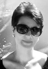 GIORGOTA ANDREEA OANA