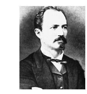 GRIGORESCU Nicolae