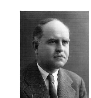 GRINȚESCU Ernest