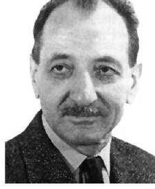BODEA Cornel