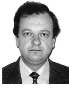 BODEA S. Dumitru