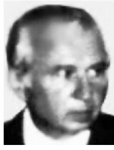 BODI Ioachim