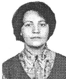 BOGDAN Delia