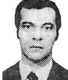 BOGDAN Mircea