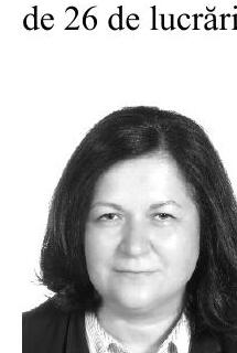HÂRȘAN Eugenia