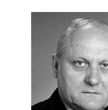 HORGOȘ Arsenie