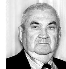 HORIȚĂ Nicolae