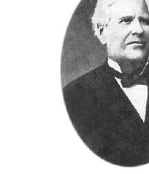 ION IONESCU DE LA BRAD