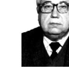 IONESCU ADOLF