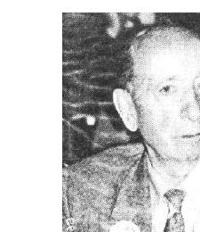 IONESCU I. ALEXANDRU
