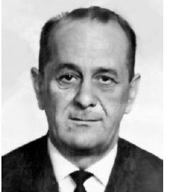 IONESCU NICOLAE