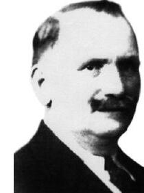 IONESCU L. NIȚĂ