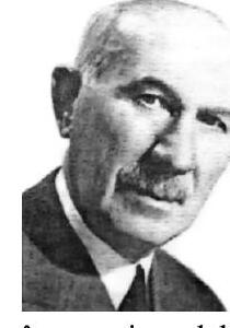 IONESCU GHEORGHE-ȘIȘEȘTI