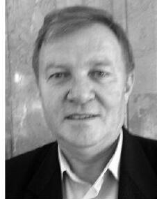 BOLOȘ Ghe. Petru