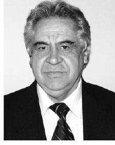 BONDOR S. Silviu