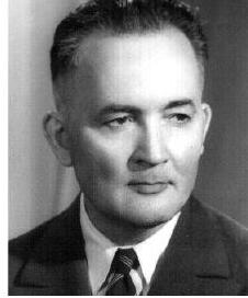 BORDEIANU Teodor